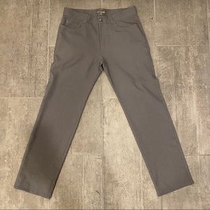 Peter Millar Golf Pants